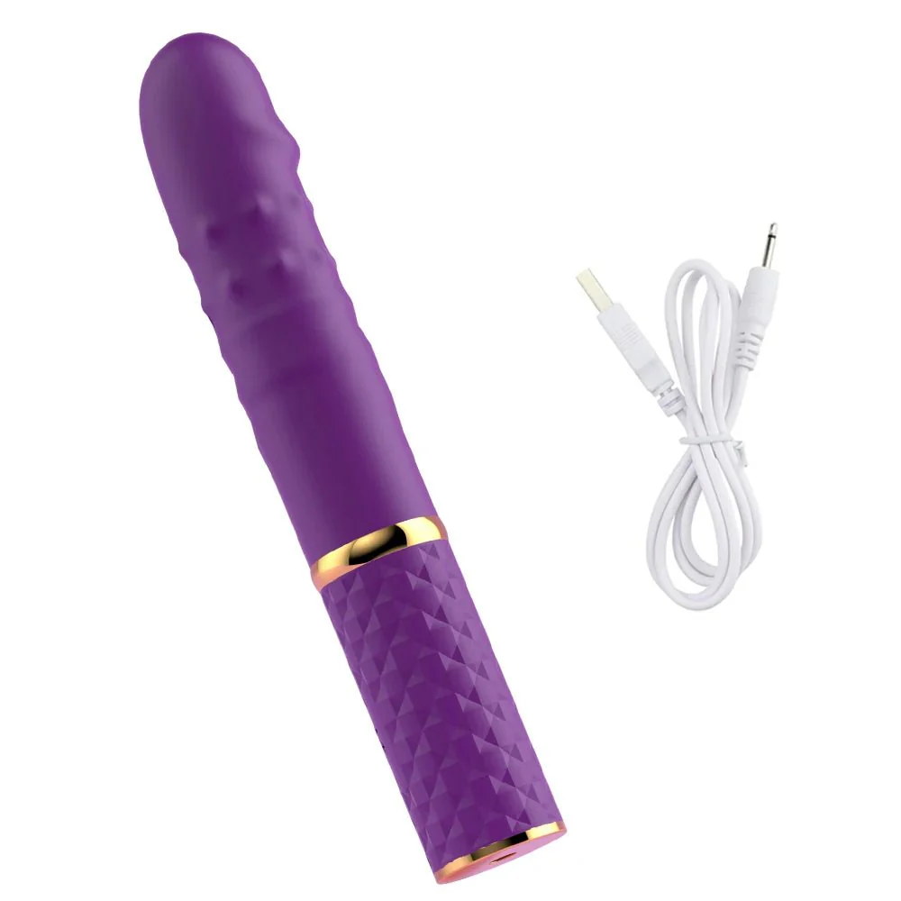 PulseDrive Pro Automatic Thrusting Dildo Machine - Image 13