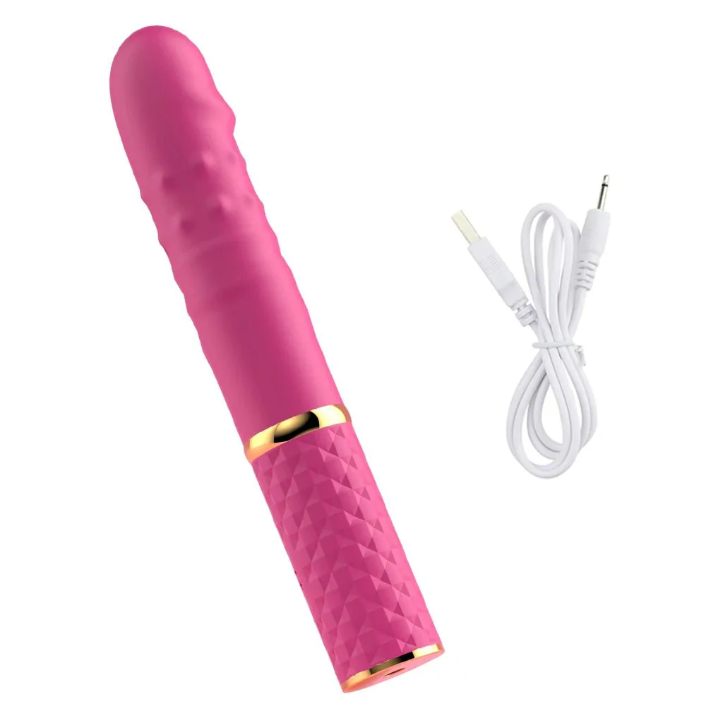 PulseDrive Pro Automatic Thrusting Dildo Machine - Image 14