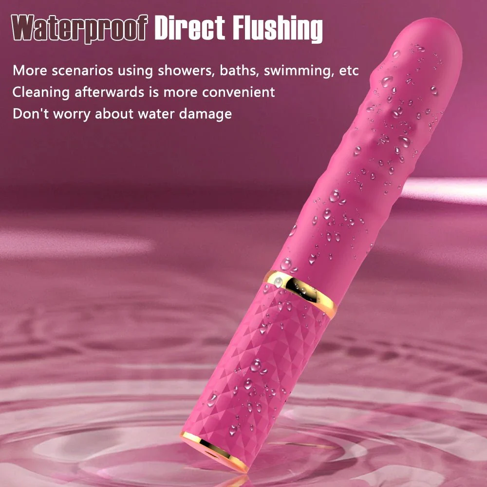 PulseDrive Pro Automatic Thrusting Dildo Machine - Image 2