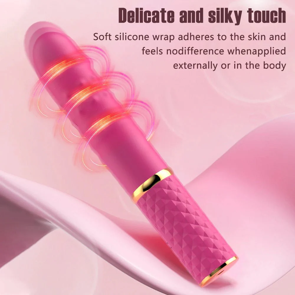 PulseDrive Pro Automatic Thrusting Dildo Machine - Image 4