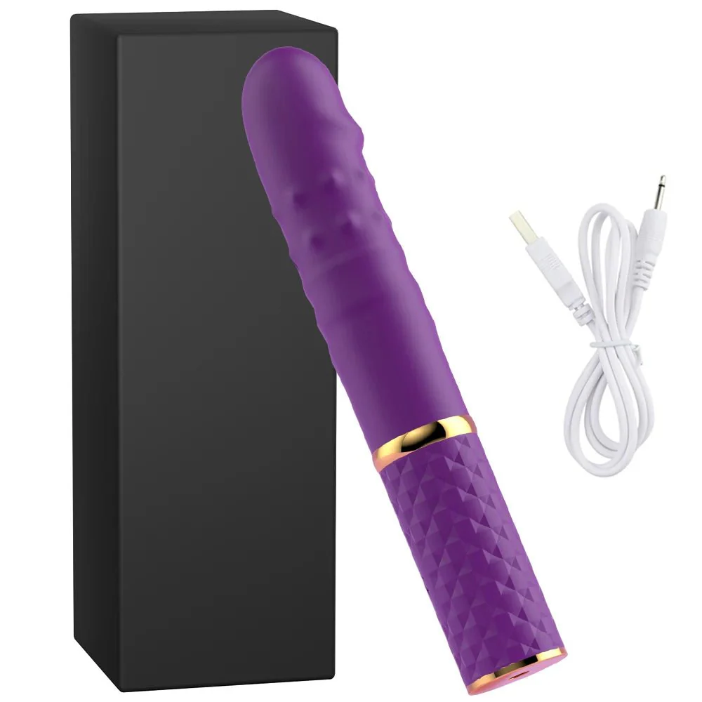 PulseDrive Pro Automatic Thrusting Dildo Machine - Image 8