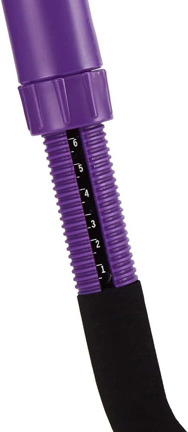 BlushBounce Pink Adjustable Sex Chair Position Aid - Image 6