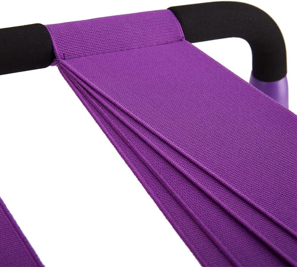IntimaLift Adjustable Sex Chair with Elastic Support - Image 5