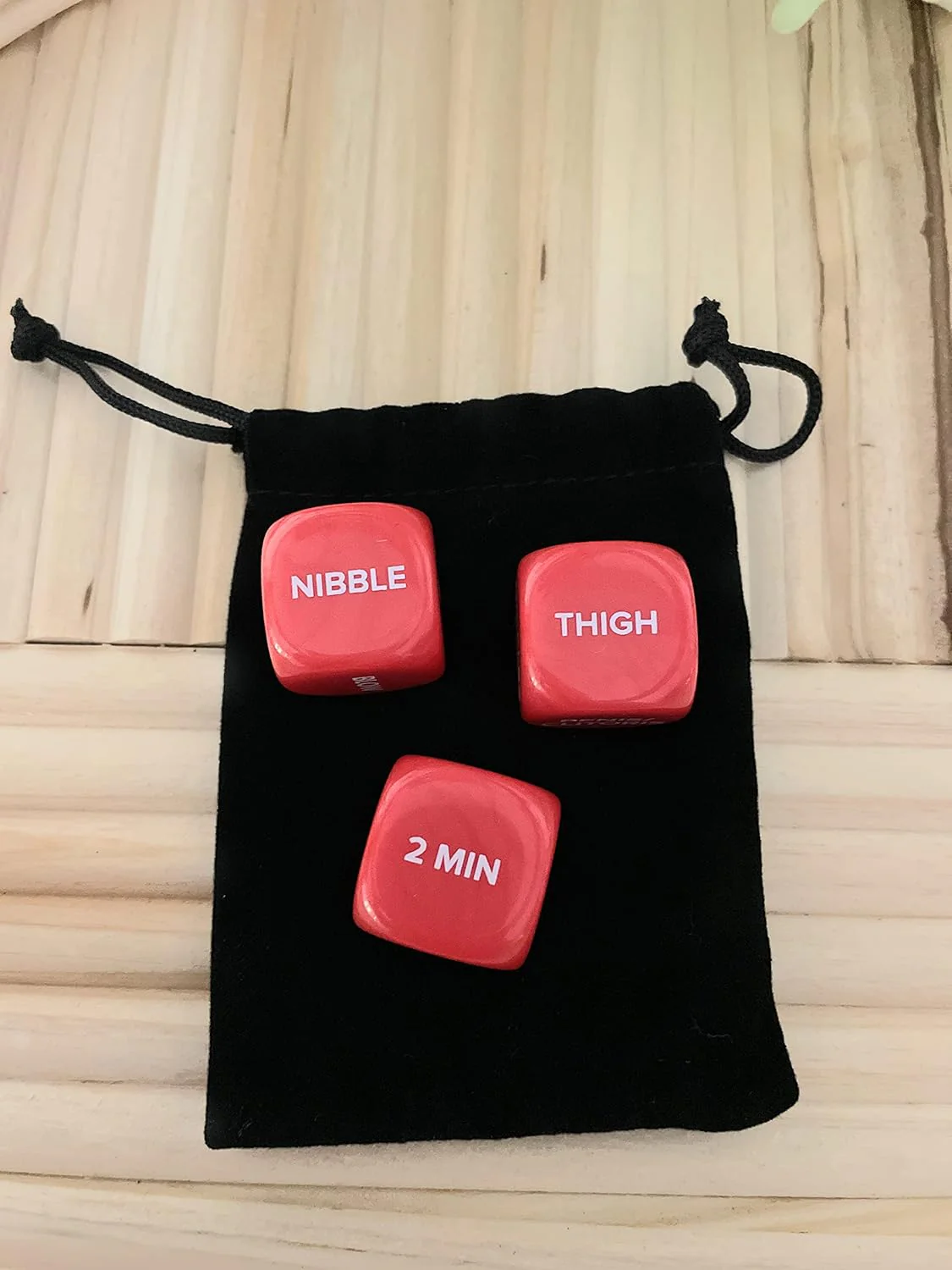 Sexual Arousal Sex Dice Game - Image 7