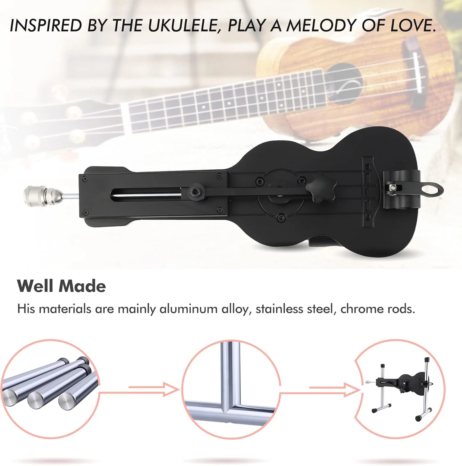 SonicTremor Thrusting Sex Machine - Image 3