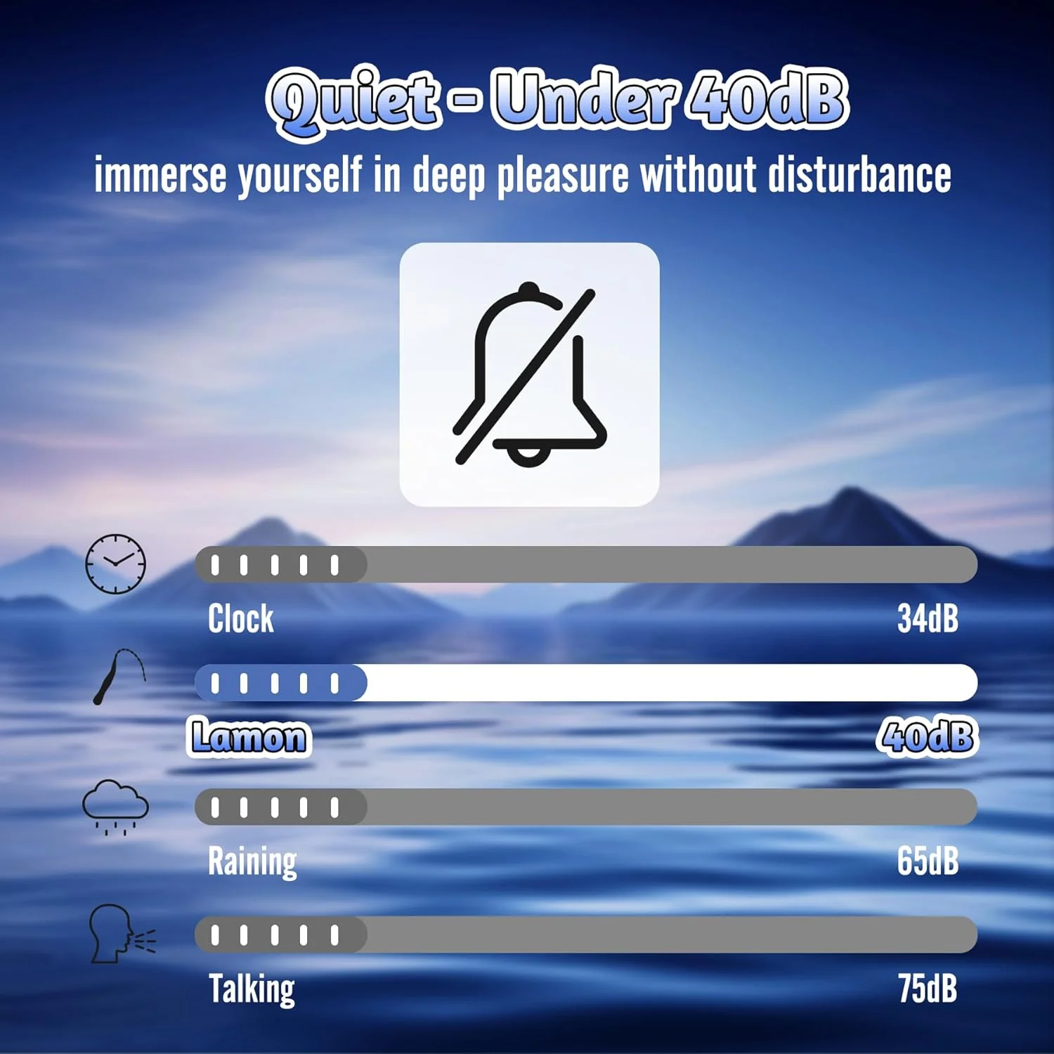 VantaRod Vibrating Urethral Sound Rod 10 Modes - Image 8