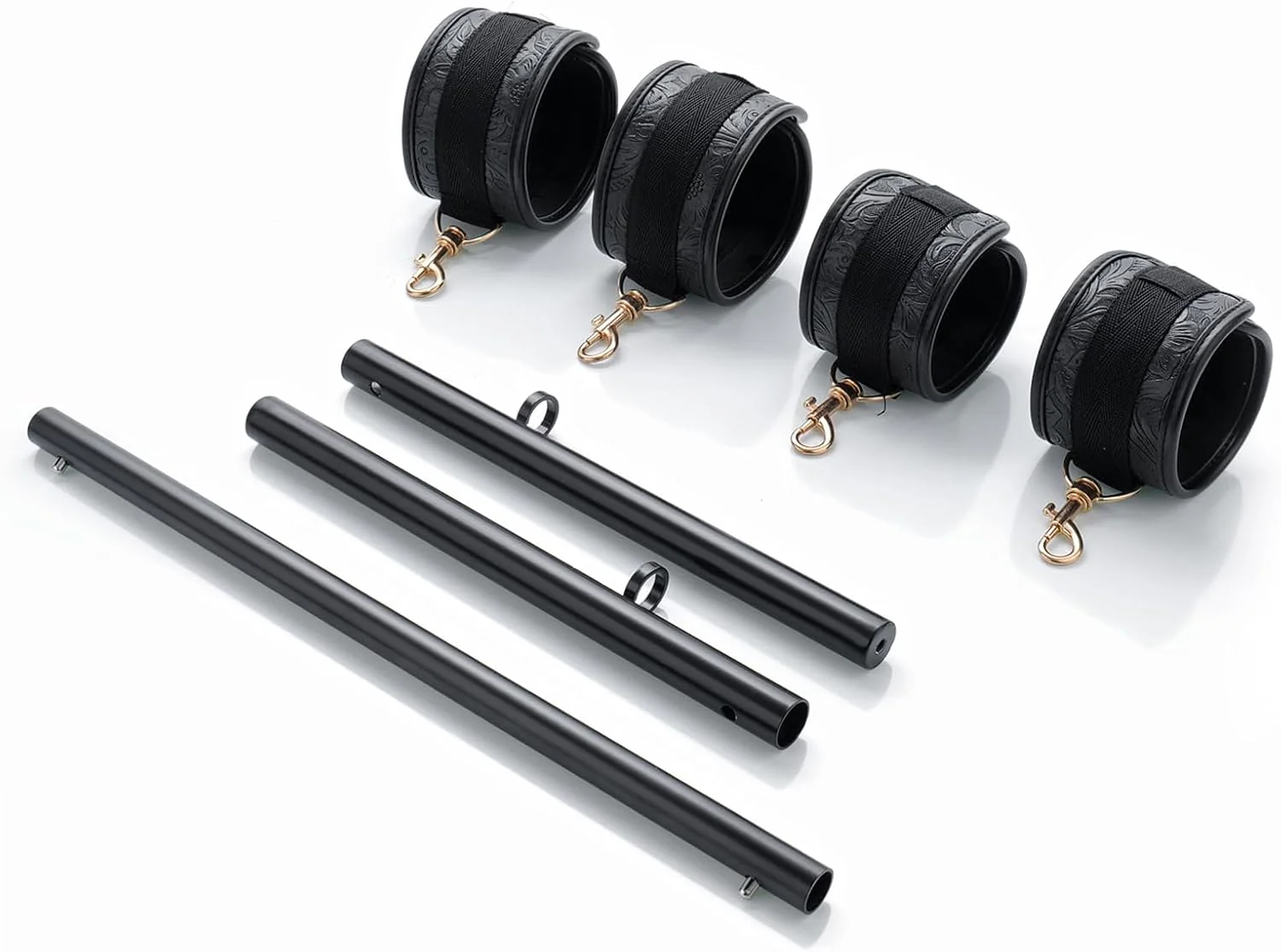 ShadowPattern Adjustable Spreader Bar - Image 2