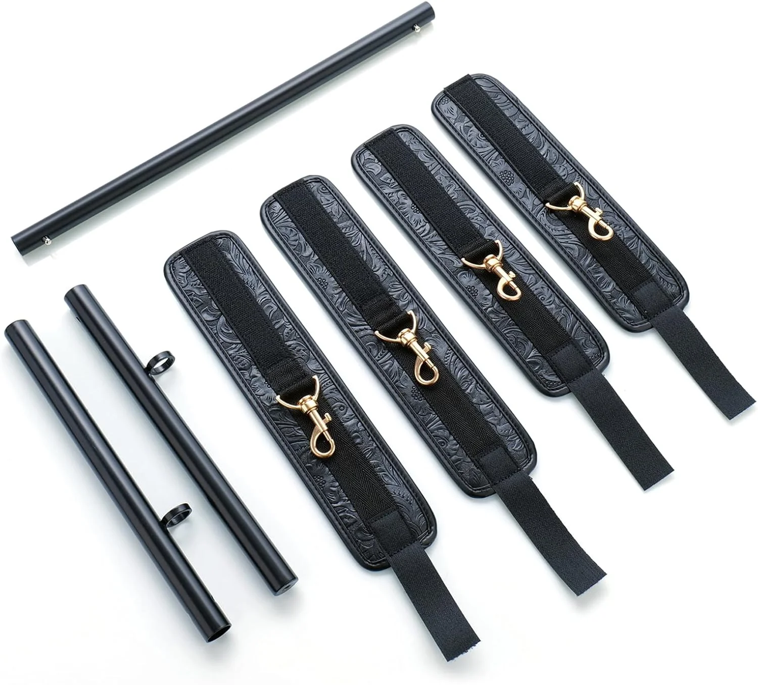 ShadowPattern Adjustable Spreader Bar - Image 3