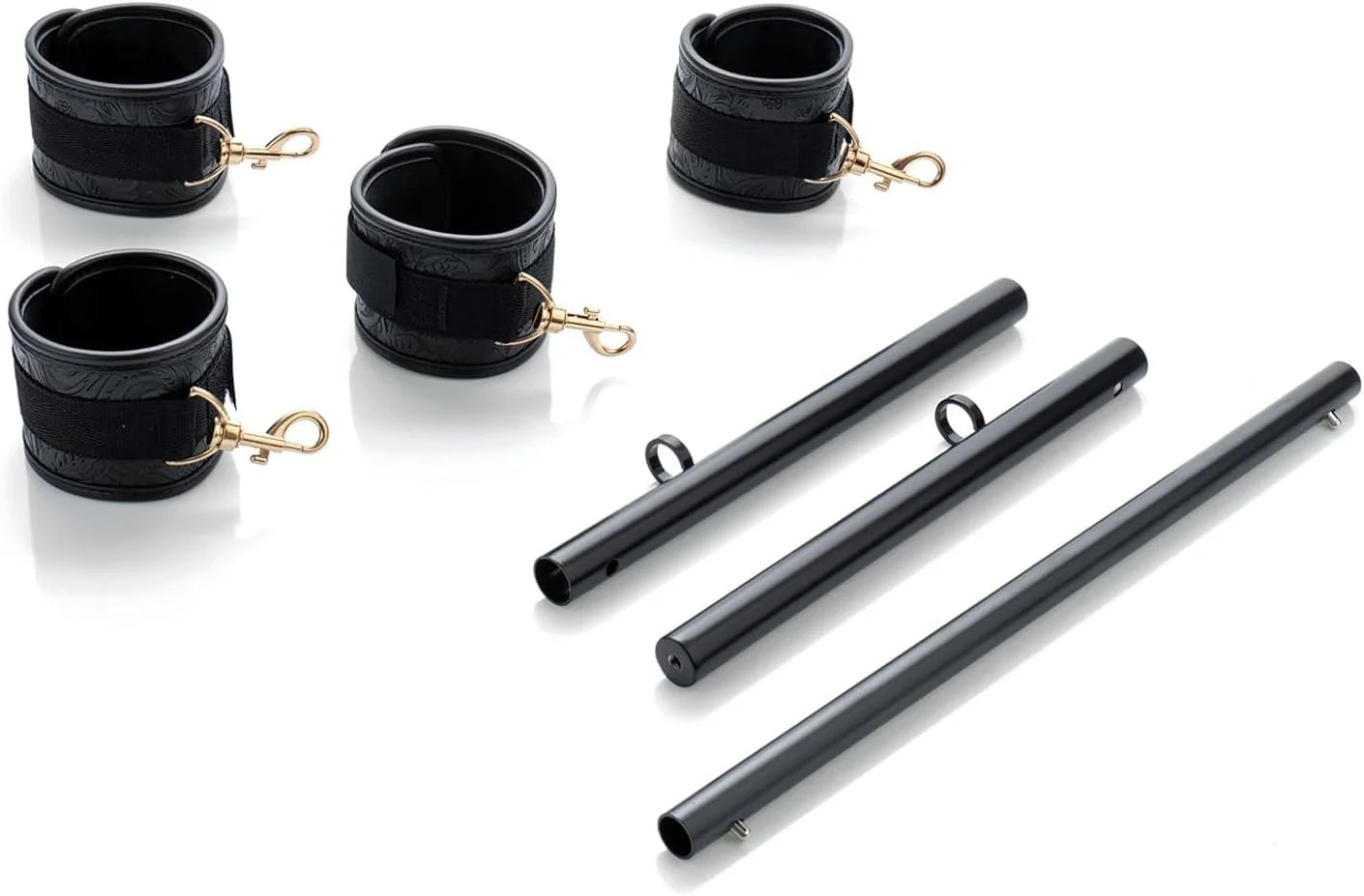 ShadowPattern Adjustable Spreader Bar - Image 4
