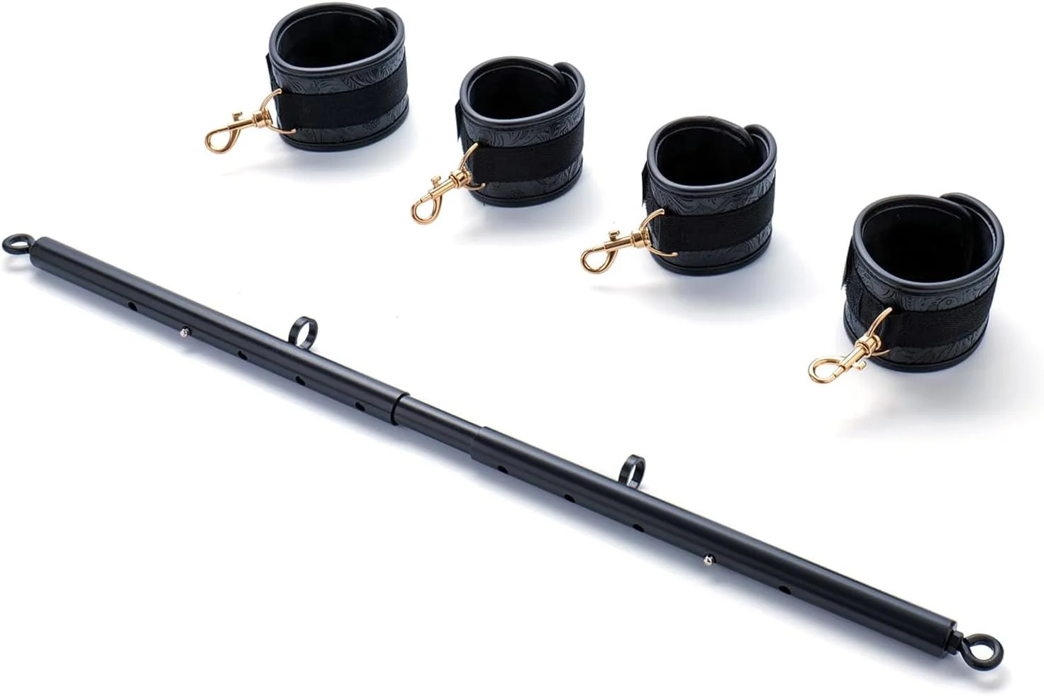 ShadowPattern Adjustable Spreader Bar - Image 5