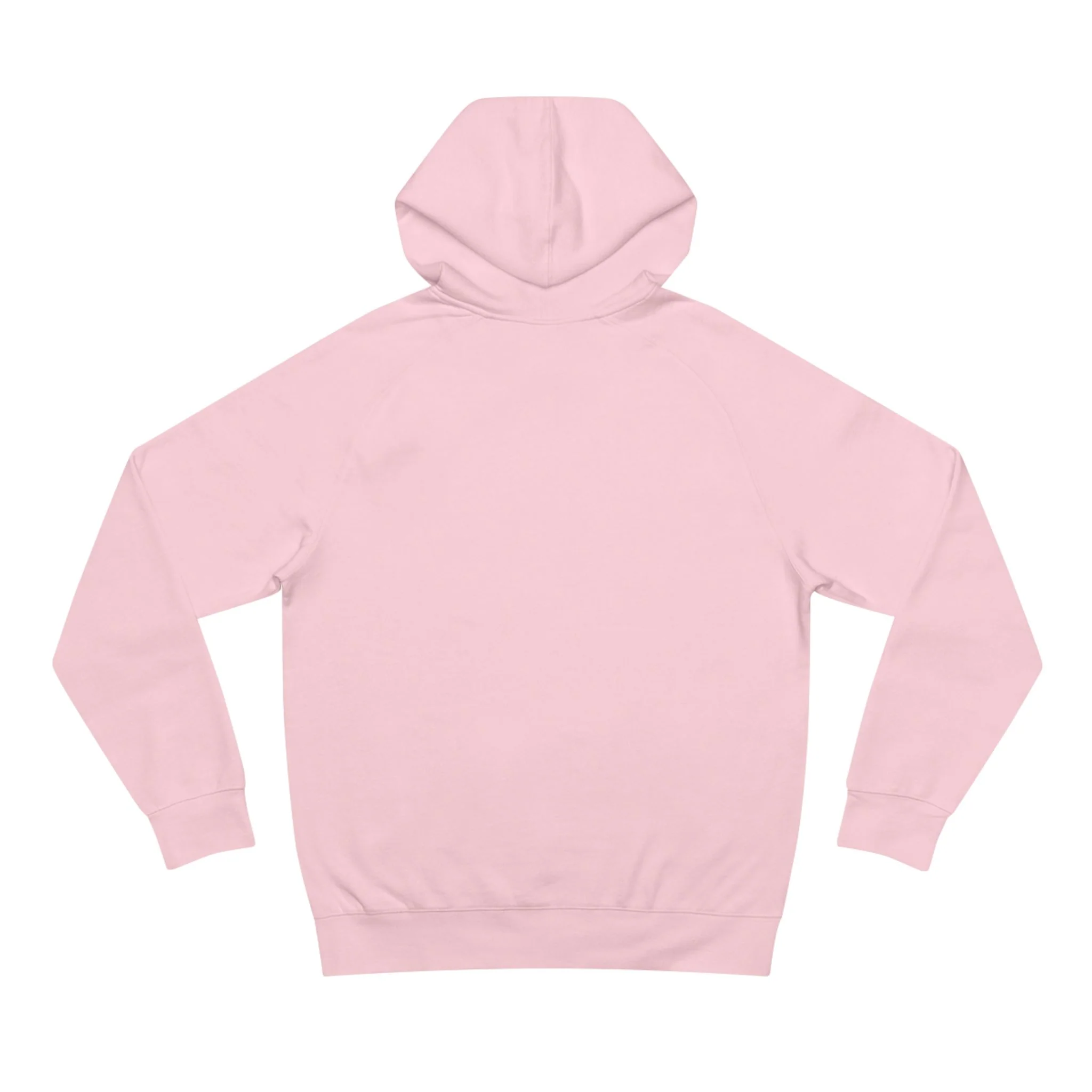 UA Comfort Wear Hoodie - SX Logo - Image 35