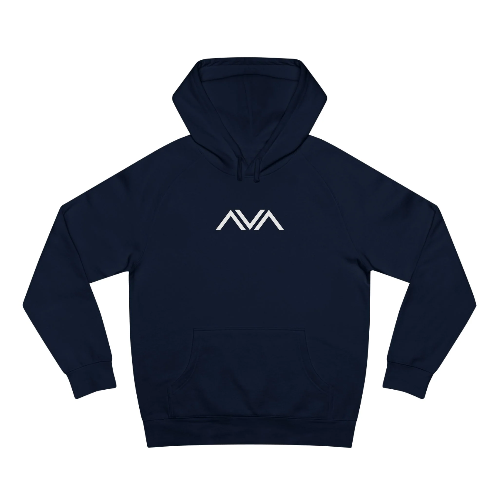 UA Nova Comfort Hoodie - Unisex - Image 10