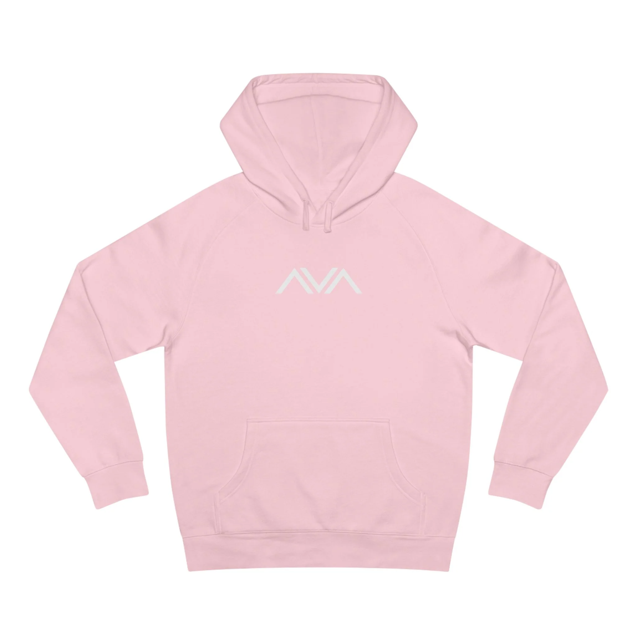 UA Nova Comfort Hoodie - Unisex - Image 11