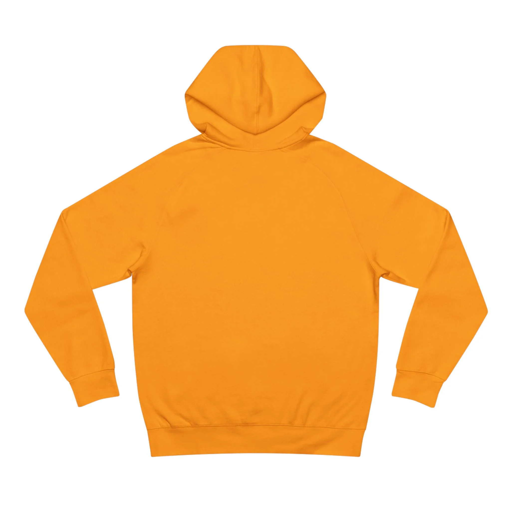 UA Nova Comfort Hoodie - Unisex - Image 18