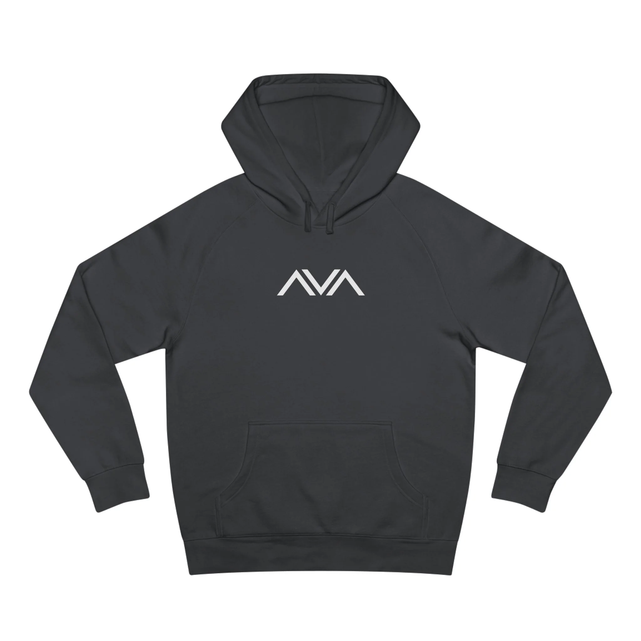 UA Nova Comfort Hoodie - Unisex - Image 9