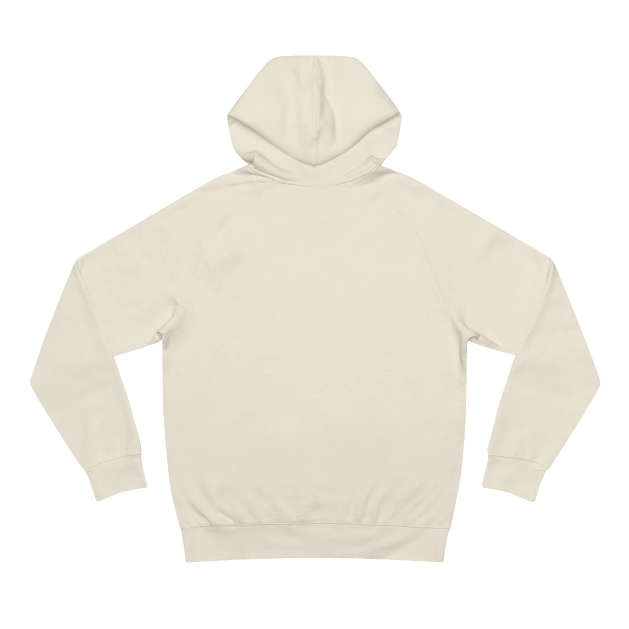 UA Nova Comfort Wear Hoodie - Unisex - Image 14
