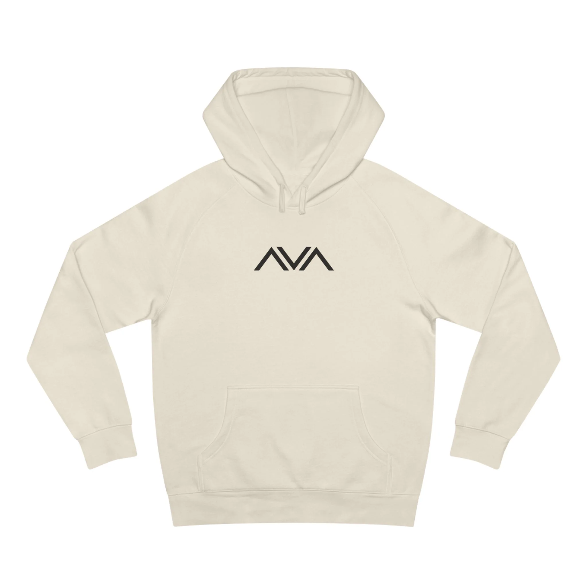 UA Nova Comfort Wear Hoodie - Unisex - Image 4