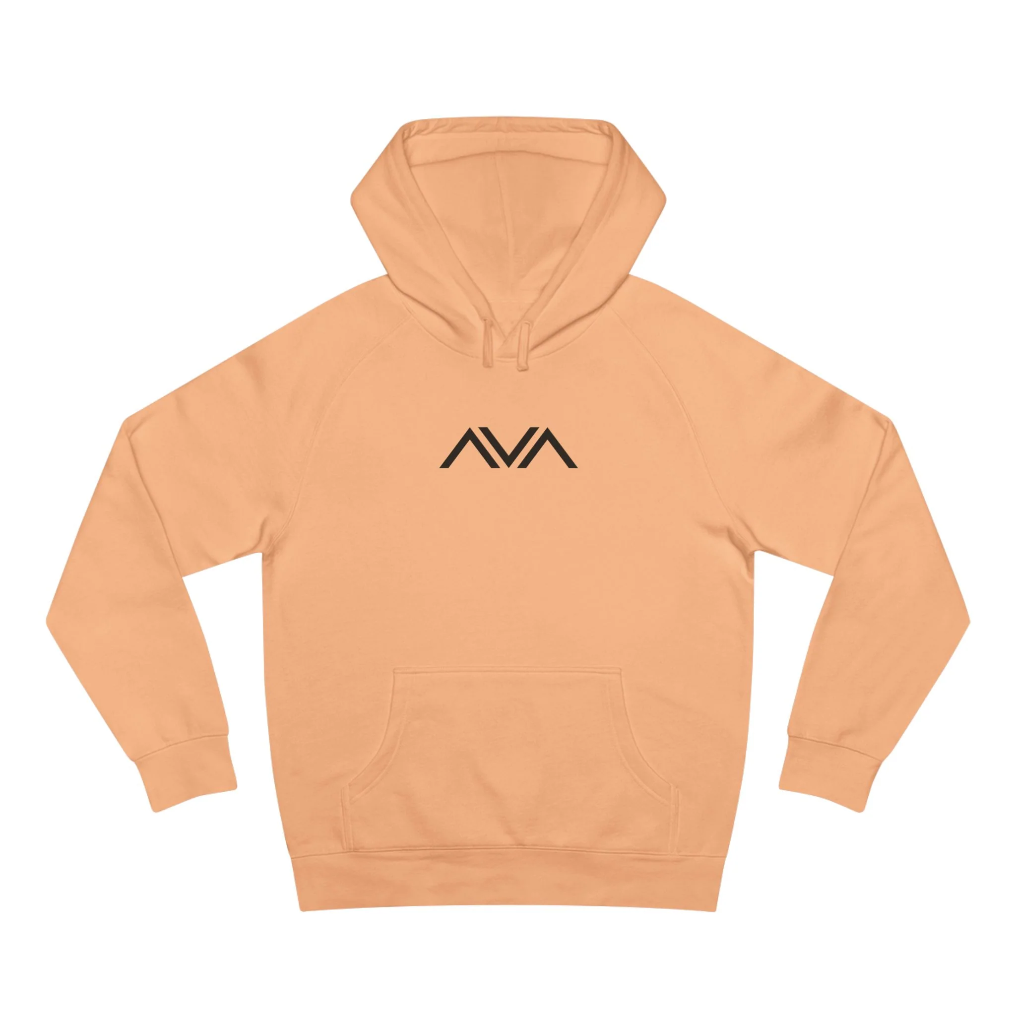 UA Nova Comfort Wear Hoodie - Unisex - Image 5